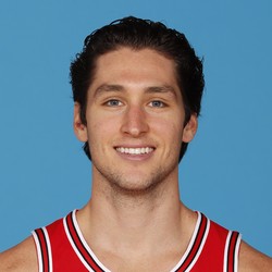 Ryan Arcidiacono