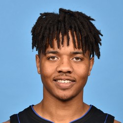 Markelle Fultz
