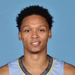 Ivan Rabb