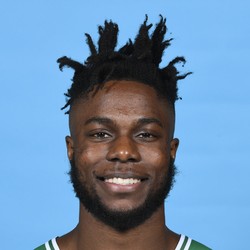 Semi Ojeleye