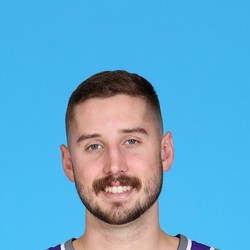 Tyler Lydon