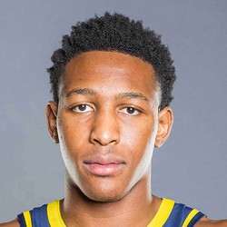 Ike Anigbogu