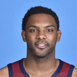 Sindarius Thornwell
