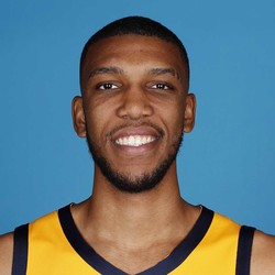 Tony Bradley