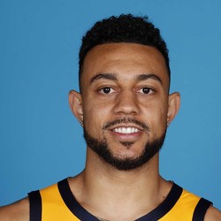 Nigel Williams-Goss