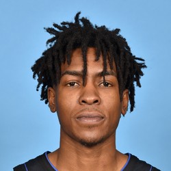 Wesley Iwundu