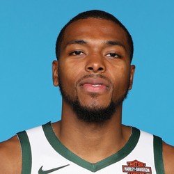Sterling Brown