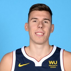 Vlatko Cancar
