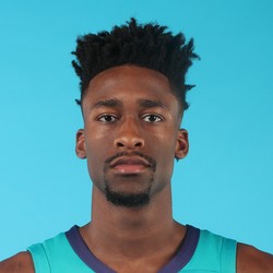 Kobi Simmons