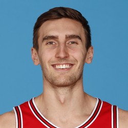 Luke Kornet
