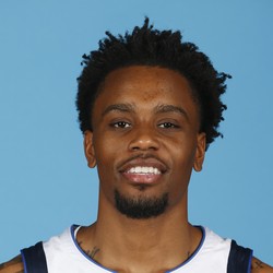 Antonius Cleveland