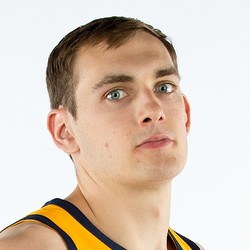 Tyler Cavanaugh