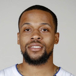 Isaiah Briscoe