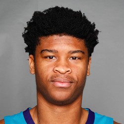 Isaiah Hicks