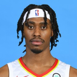 Tahjere McCall