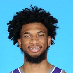 Marvin Bagley III