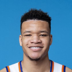 Kevin Knox