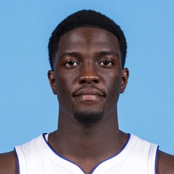 Khyri Thomas
