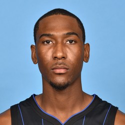 Melvin Frazier Jr.