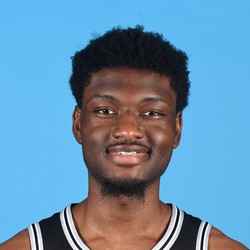 Chimezie Metu