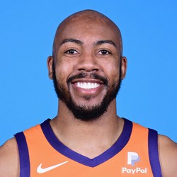 Jevon Carter