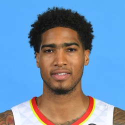 Ray Spalding