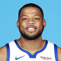 Omari Spellman