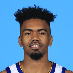 Jacob Evans III