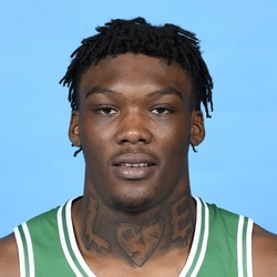Robert Williams
