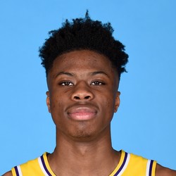 Kostas Antetokounmpo