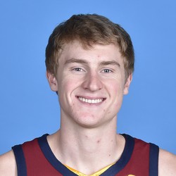 J.P. Macura