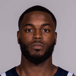 Jared Terrell