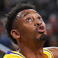 Johnathan Williams