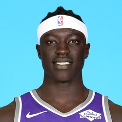 Wenyen Gabriel