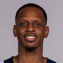 James Nunnally