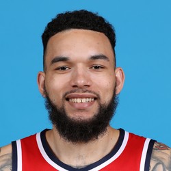 Chris Chiozza