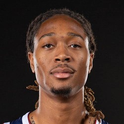 Emanuel Terry