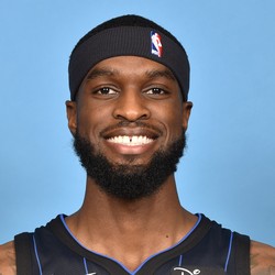 B.J. Johnson