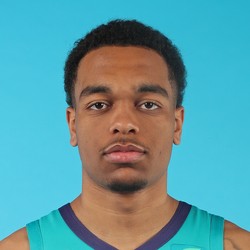 PJ Washington