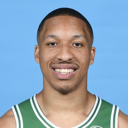 Grant Williams