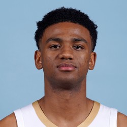 Nickeil Alexander-Walker