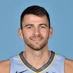 John Konchar
