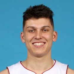 Tyler Herro