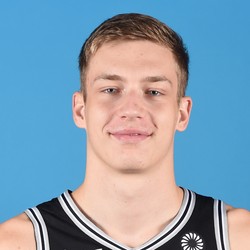 Luka Samanic