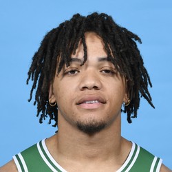 Carsen Edwards