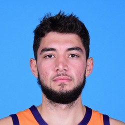 Ty Jerome