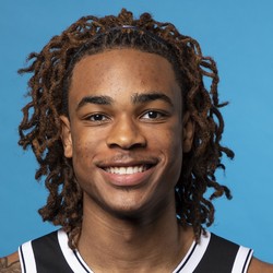Nicolas Claxton