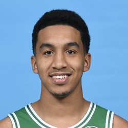 Tremont Waters