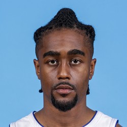 Jordan Bone
