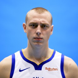 Alen Smailagic
